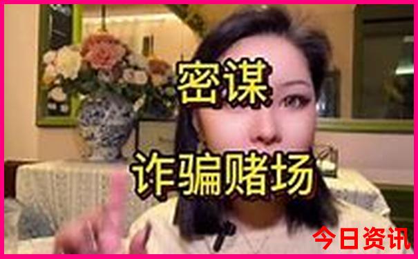 连江最出名的5个景点