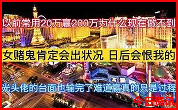 7月长沙旅游攻略
