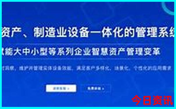 北京周一能去哪里玩