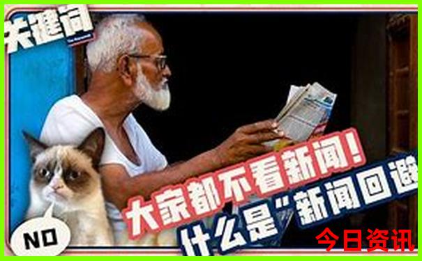 云台山旅游团报名二日游价格